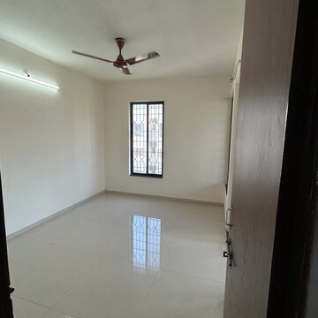 Room in 2 BHK Apartment at Savedi – for Rent
