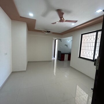 2 BHK Apartment For Rent in Savedi