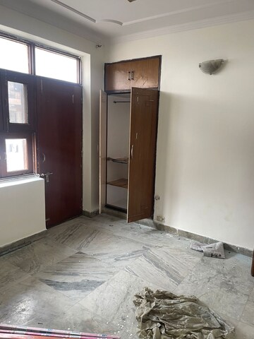 3 BHK Apartment For Rent in Palmwood Estate, Sector 21d