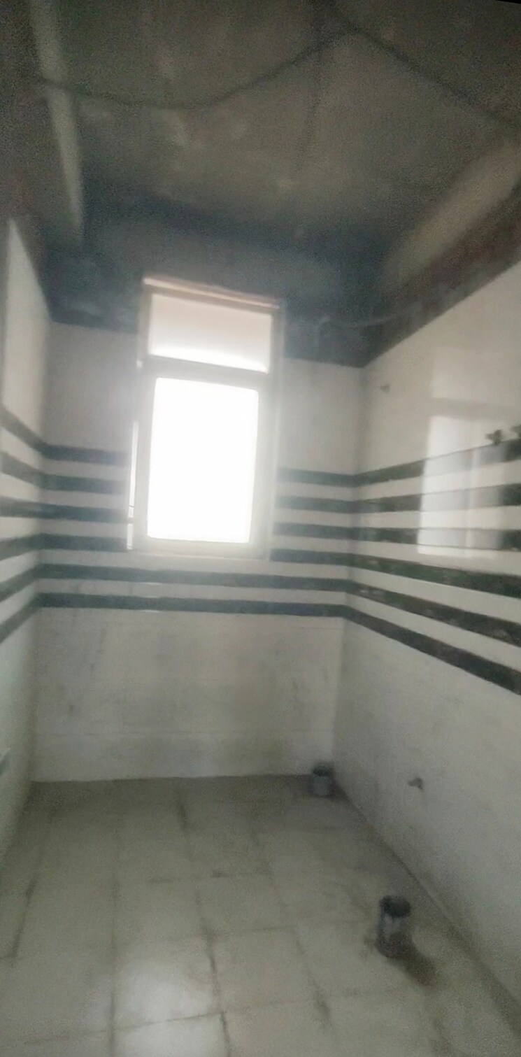 Bathroom, ansal-sushant-aquapolis 3 Bedroom 1450 Sq.Ft. Apartment In Dundahera Ghaziabad 8951362