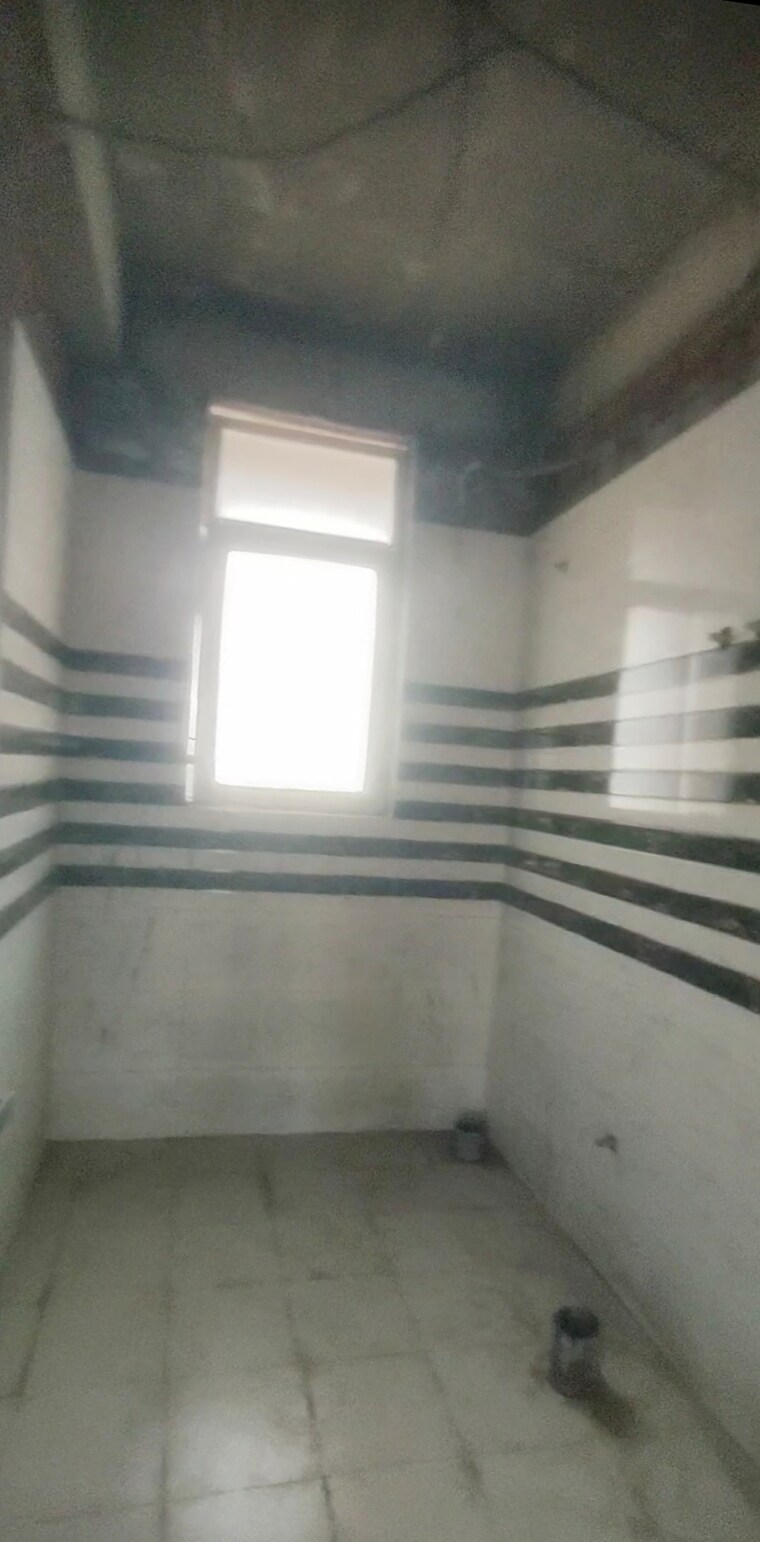 Bathroom, ansal-sushant-aquapolis 3 Bedroom 1450 Sq.Ft. Apartment In Dundahera Ghaziabad 8951362