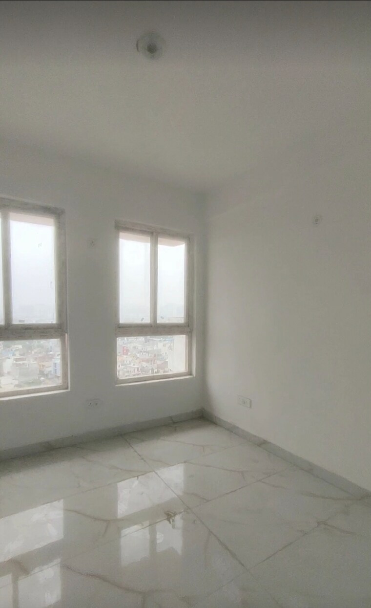 Room, ansal-sushant-aquapolis 3 Bedroom 1450 Sq.Ft. Apartment In Dundahera Ghaziabad 8951362