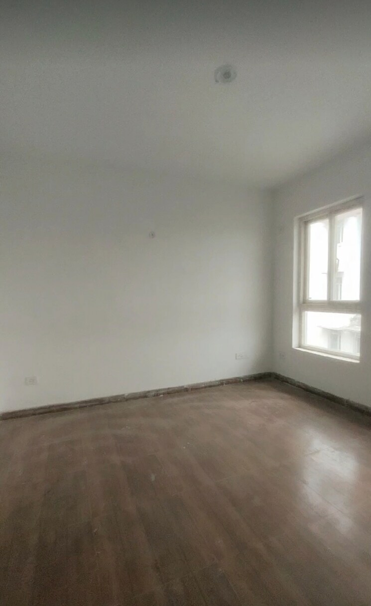 Room, ansal-sushant-aquapolis 3 Bedroom 1450 Sq.Ft. Apartment In Dundahera Ghaziabad 8951362