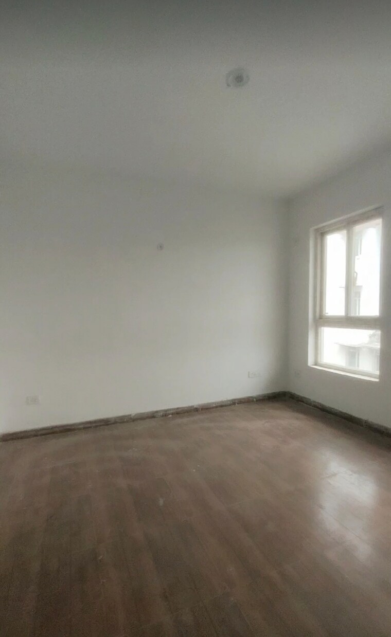 Room, ansal-sushant-aquapolis 3 Bedroom 1450 Sq.Ft. Apartment In Dundahera Ghaziabad 8951362