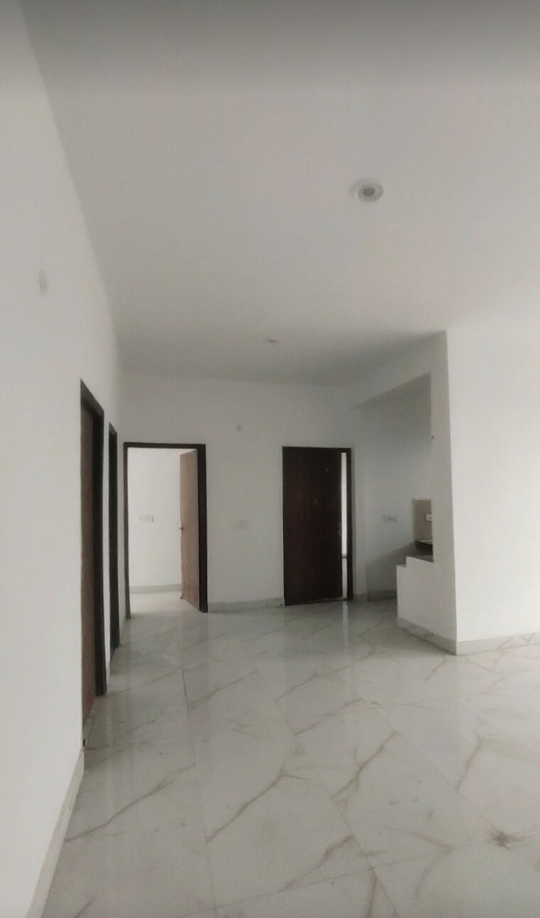 Room, ansal-sushant-aquapolis 3 Bedroom 1450 Sq.Ft. Apartment In Dundahera Ghaziabad 8951362