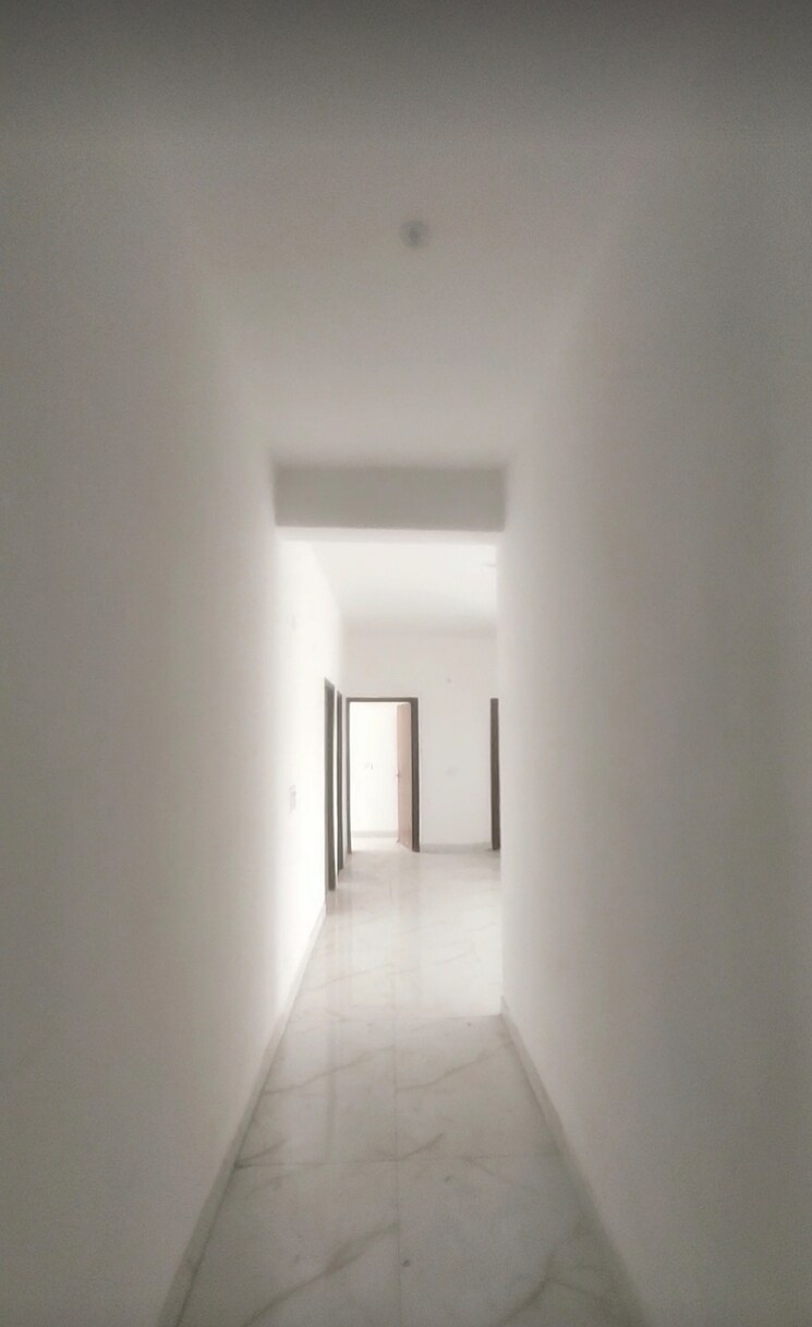 undefined, ansal-sushant-aquapolis 3 Bedroom 1450 Sq.Ft. Apartment In Dundahera Ghaziabad 8951362