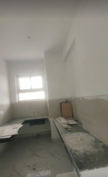 Bathroom in 3 BHK Apartment at Ansal Sushant Aquapolis, Dundahera – for Sale