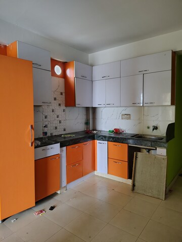 2 BHK Apartment For Rent in Adore Happy Homes, Sector 86