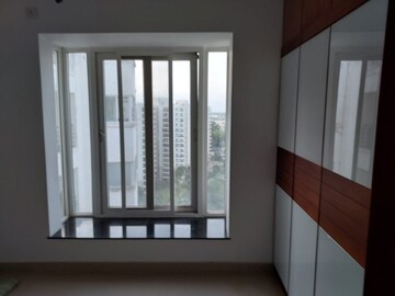 2 BHK Apartment For Sale in Sobha Sapphire, Jakkuru