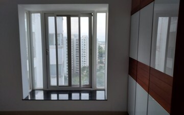 2 BHK Apartment For Sale in Sobha Sapphire, Jakkuru