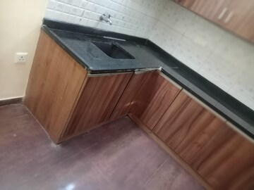 Furnished Amenities in 4 BHK Villa at Rayasandra – for Sale
