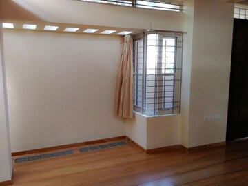 Room in 4 BHK Villa at Rayasandra – for Sale