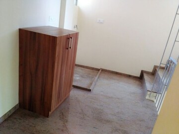 Room in 4 BHK Villa at Rayasandra – for Sale
