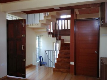 Room in 4 BHK Villa at Rayasandra – for Sale