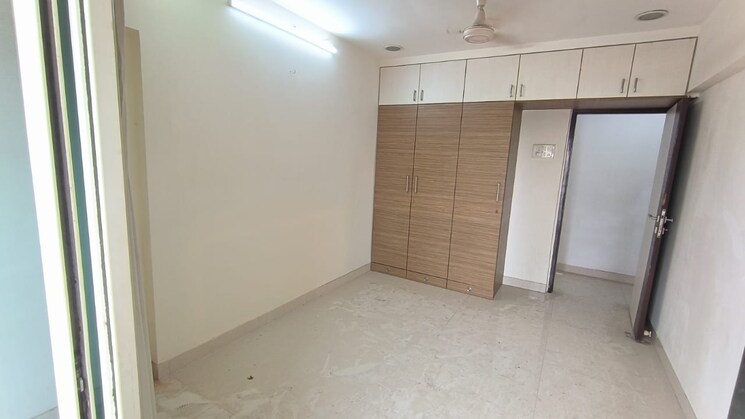 Room, sugee-atharva 2 Bedroom 800 Sq.Ft. Apartment In Prabhadevi Mumbai 8951365