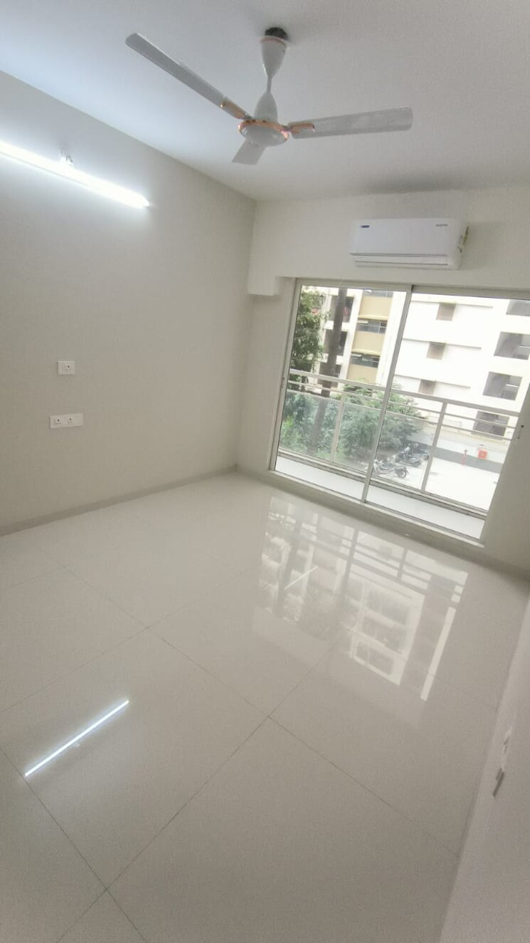 undefined, sugee-atharva 2 Bedroom 800 Sq.Ft. Apartment In Prabhadevi Mumbai 8951365