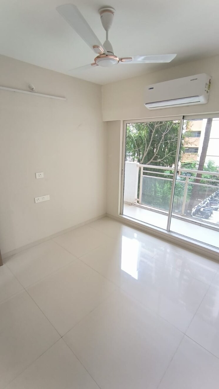 Room, sugee-atharva 2 Bedroom 800 Sq.Ft. Apartment In Prabhadevi Mumbai 8951365