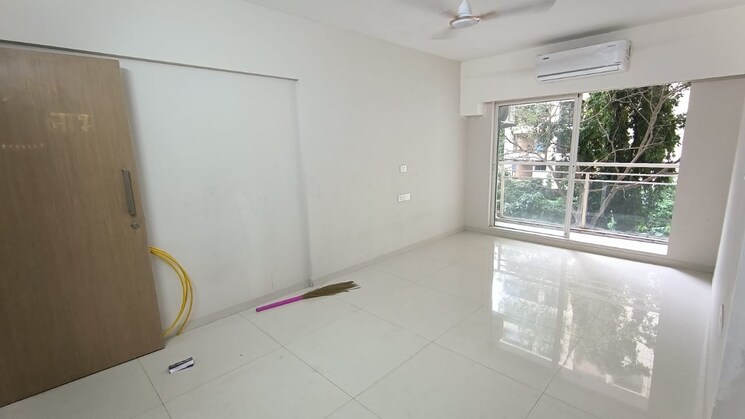 Room, sugee-atharva 2 Bedroom 800 Sq.Ft. Apartment In Prabhadevi Mumbai 8951365