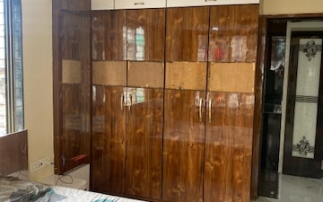2 BHK Apartment For Rent in Anita Apartments Worli, Worli