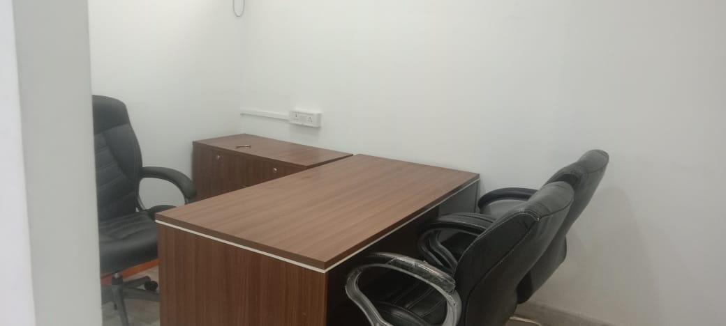 Office Space For Rent in Sector 63