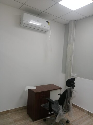 Team Area in  Office Space at Sector 63 – for Rent