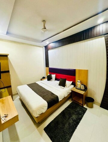 Room in  Pg at Sector 47 – for Rent