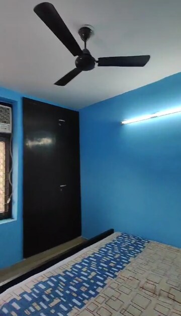 2 BHK Apartment For Sale in Dhanya Niketan, Sector 42