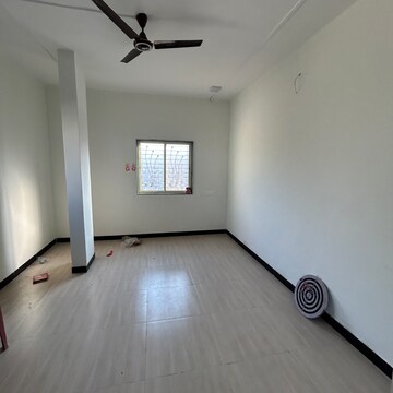 Room in 3 BHK Villa at Savedi – for Rent