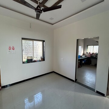 Room in 3 BHK Villa at Savedi – for Rent