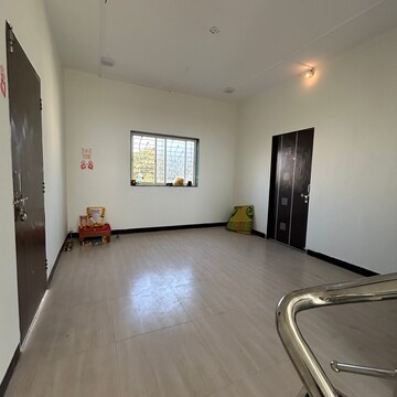 Bedroom in 3 BHK Villa at Savedi – for Rent
