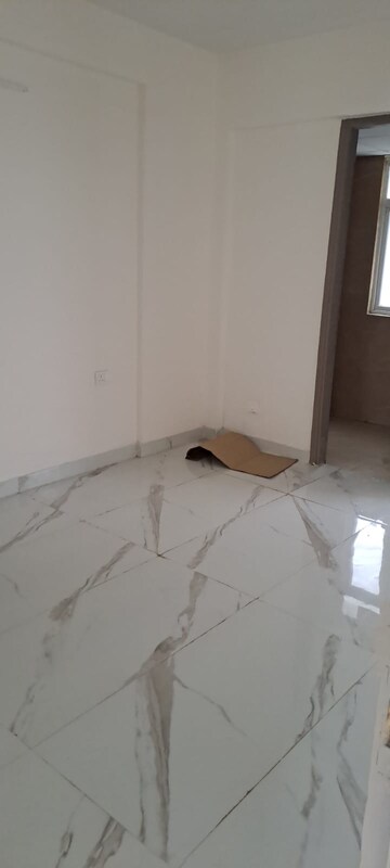 Room in 3.5 BHK Builder Floor at M3M Soulitude, Sector 89 – for Rent