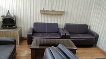 Furnished Amenities in  Office Space at Sector 12 Panchkula – for Rent