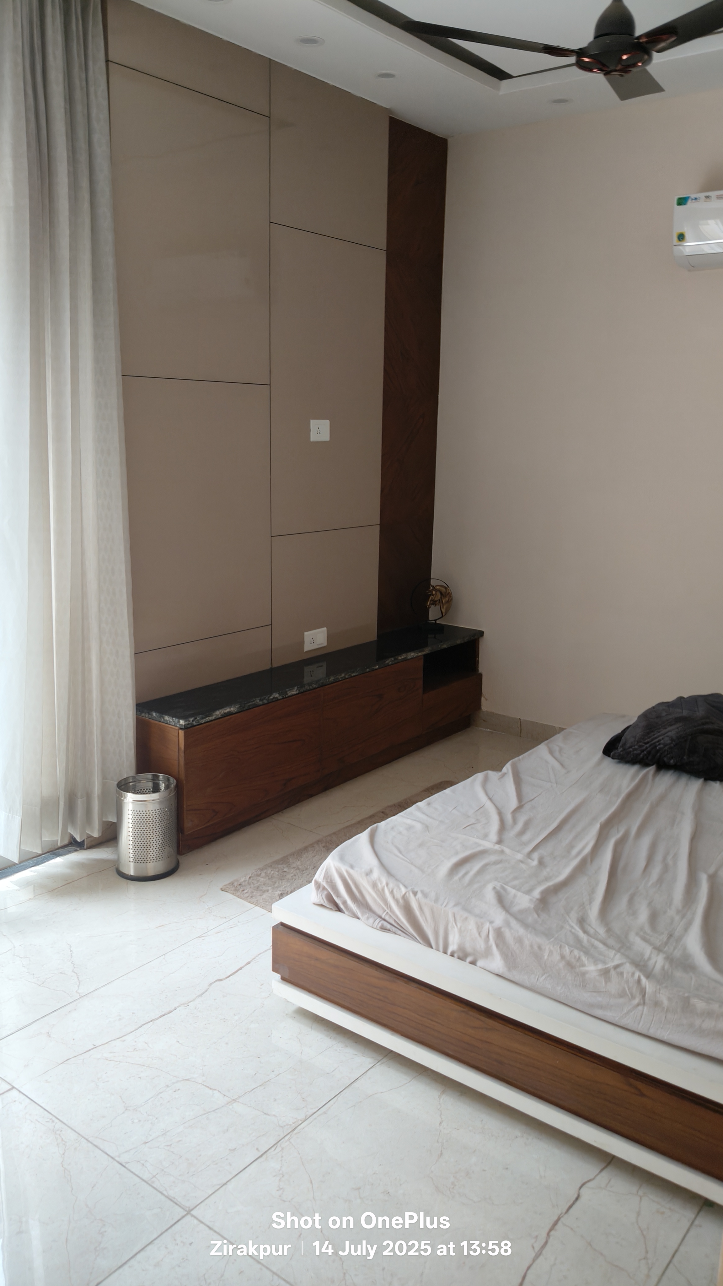 4 BHK + Extra Room Villa For Sale in D R Estate 