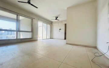 2 BHK Apartment For Sale in Rama Capriccio Phase I, Wakad