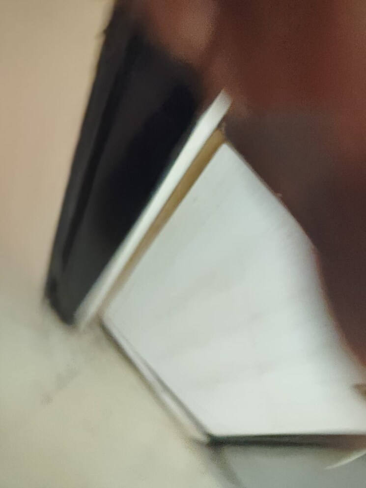 undefined, suchidham-complex 1 Bedroom 550 Sq.Ft. Apartment In Goregaon East Mumbai 8951445