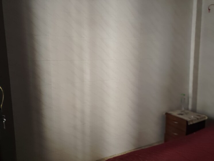 Room, suchidham-complex 1 Bedroom 550 Sq.Ft. Apartment In Goregaon East Mumbai 8951445