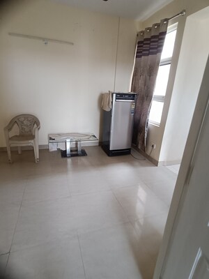 Living Room in 2 BHK Apartment at Shree Vardhman Mantra, Sector 67 – for Sale