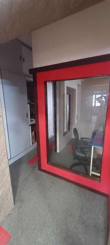   Office Space at Jayanagar – for Rent