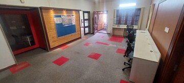   Office Space at Jayanagar – for Rent