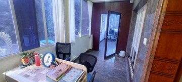  Office Space For Rent in Jayanagar