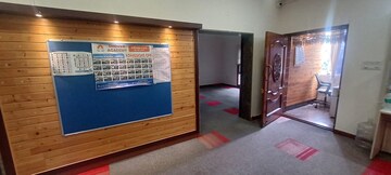  Office Space at Jayanagar – for Rent