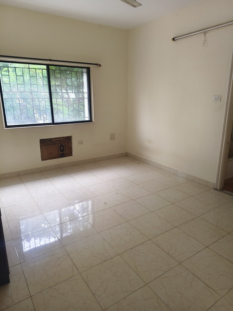 Room, kumar-sankhya 2 Bedroom 1100 Sq.Ft. Apartment In Aundh Pune 8951414