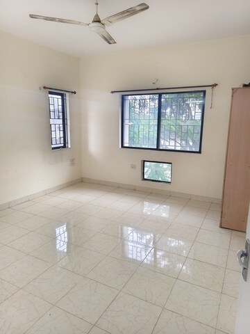 Room in 2 BHK Apartment at Kumar Sankhya, Aundh – for Rent
