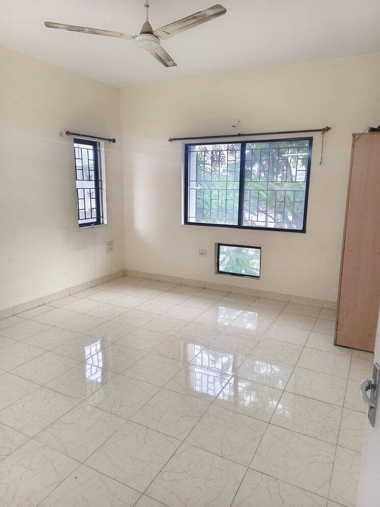 Room, kumar-sankhya 2 Bedroom 1100 Sq.Ft. Apartment In Aundh Pune 8951414