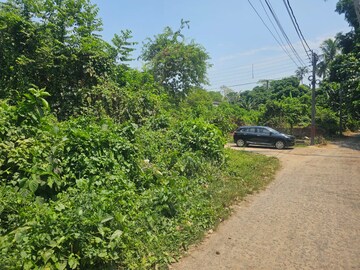  Plot – Garden View at Narendrapur - for Sale