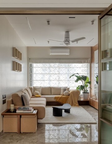 2 BHK Independent House For Sale in Turner Road