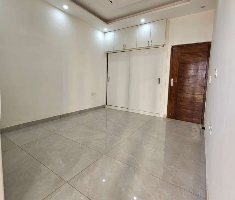 Room, nk-sharma-savitry-greens-2 2 Bedroom 1250 Sq.Ft. Apartment In Ghazipur Zirakpur 8951444
