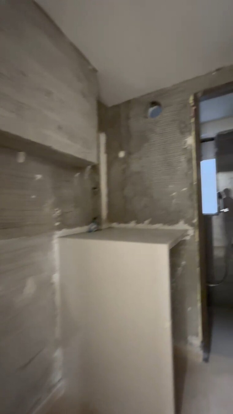 undefined, ajmera-prive 4 Bedroom 2089 Sq.Ft. Apartment In Juhu Mumbai 8951487