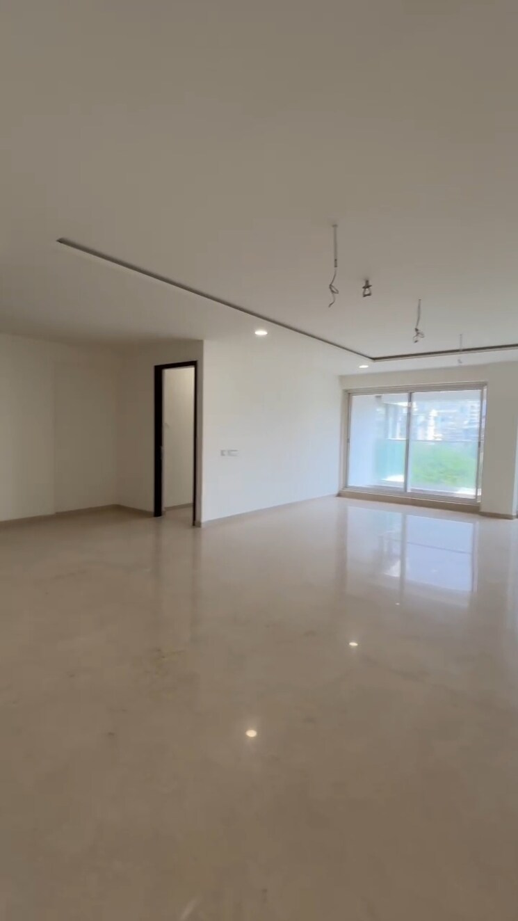 Room, ajmera-prive 4 Bedroom 2089 Sq.Ft. Apartment In Juhu Mumbai 8951487