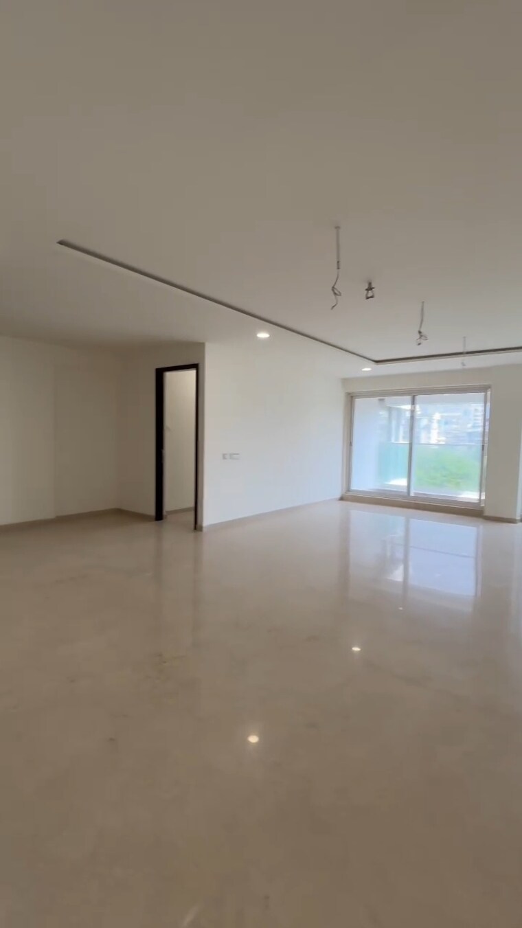 Room, ajmera-prive 4 Bedroom 2089 Sq.Ft. Apartment In Juhu Mumbai 8951487